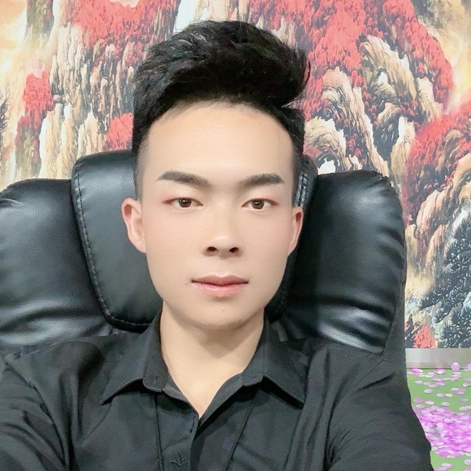 子契