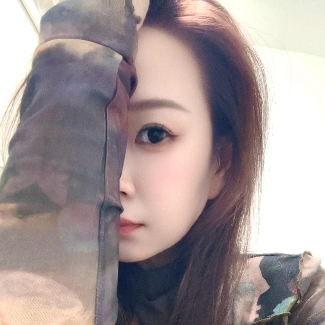 @A-田