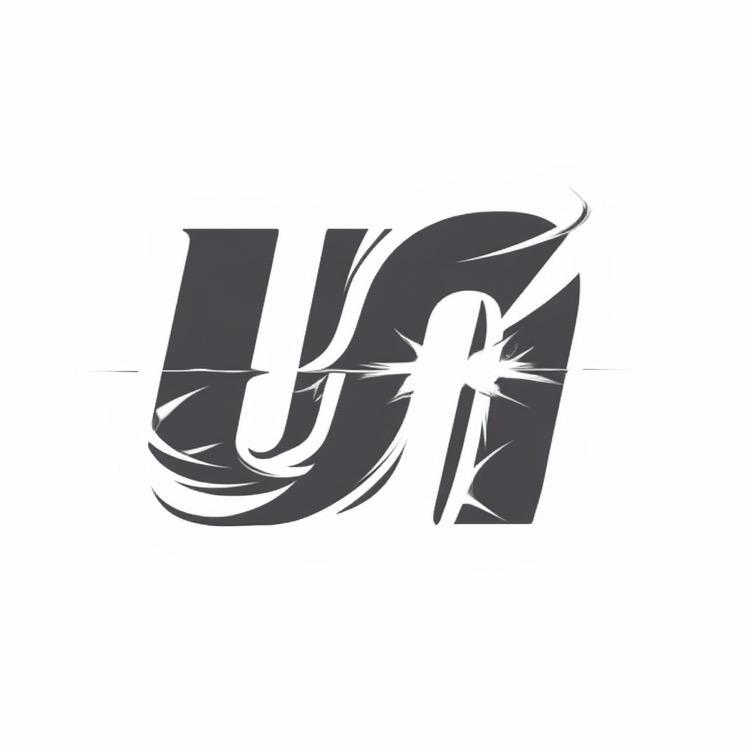 Uni-Power