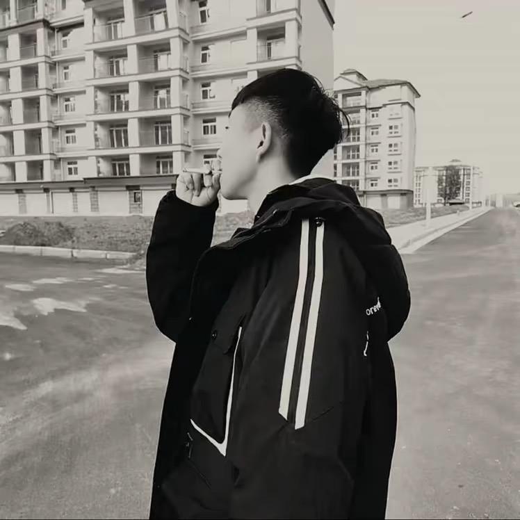 今晚拿下她