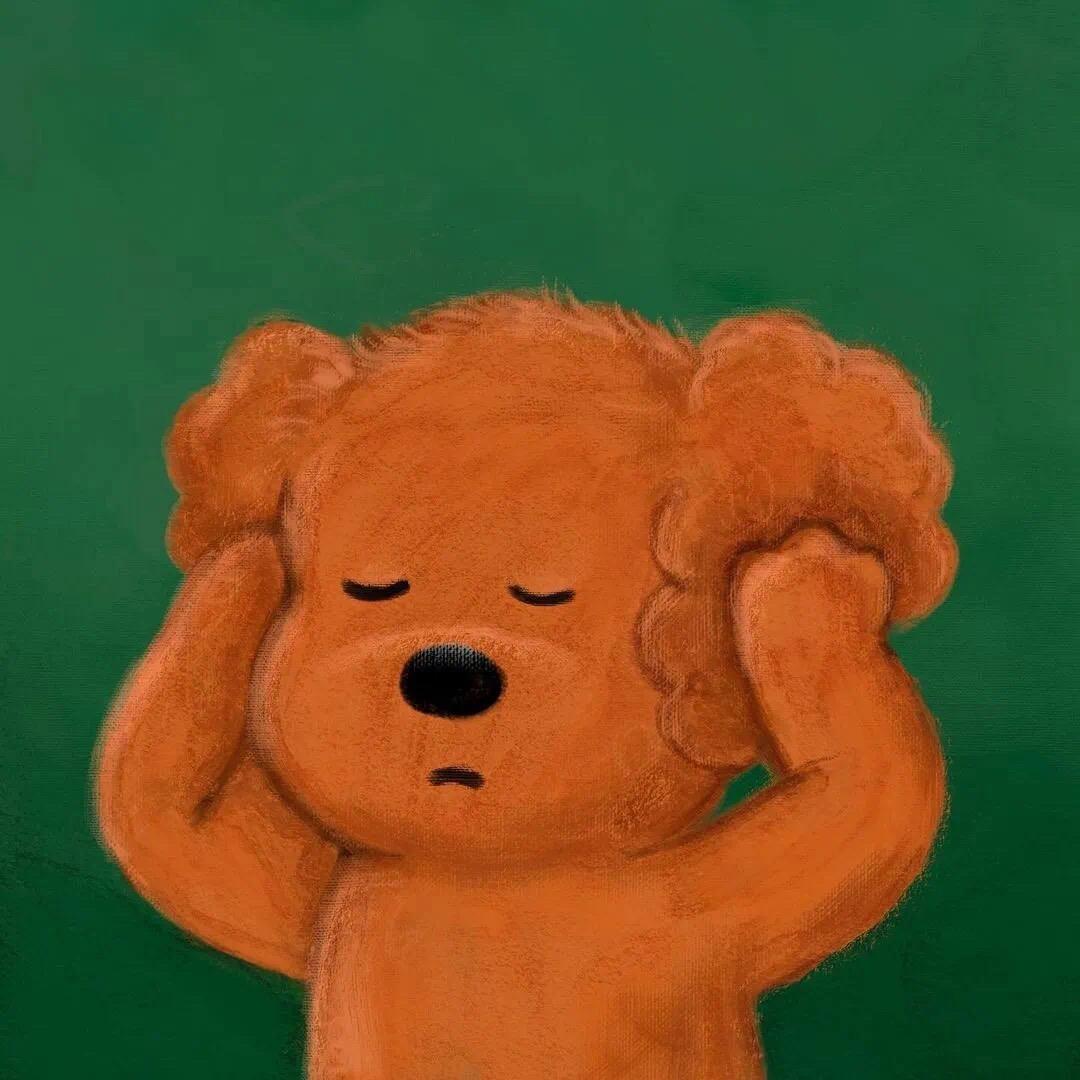 手撕榴莲💭