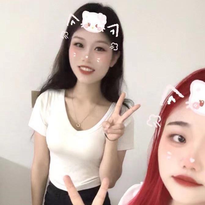 散场.