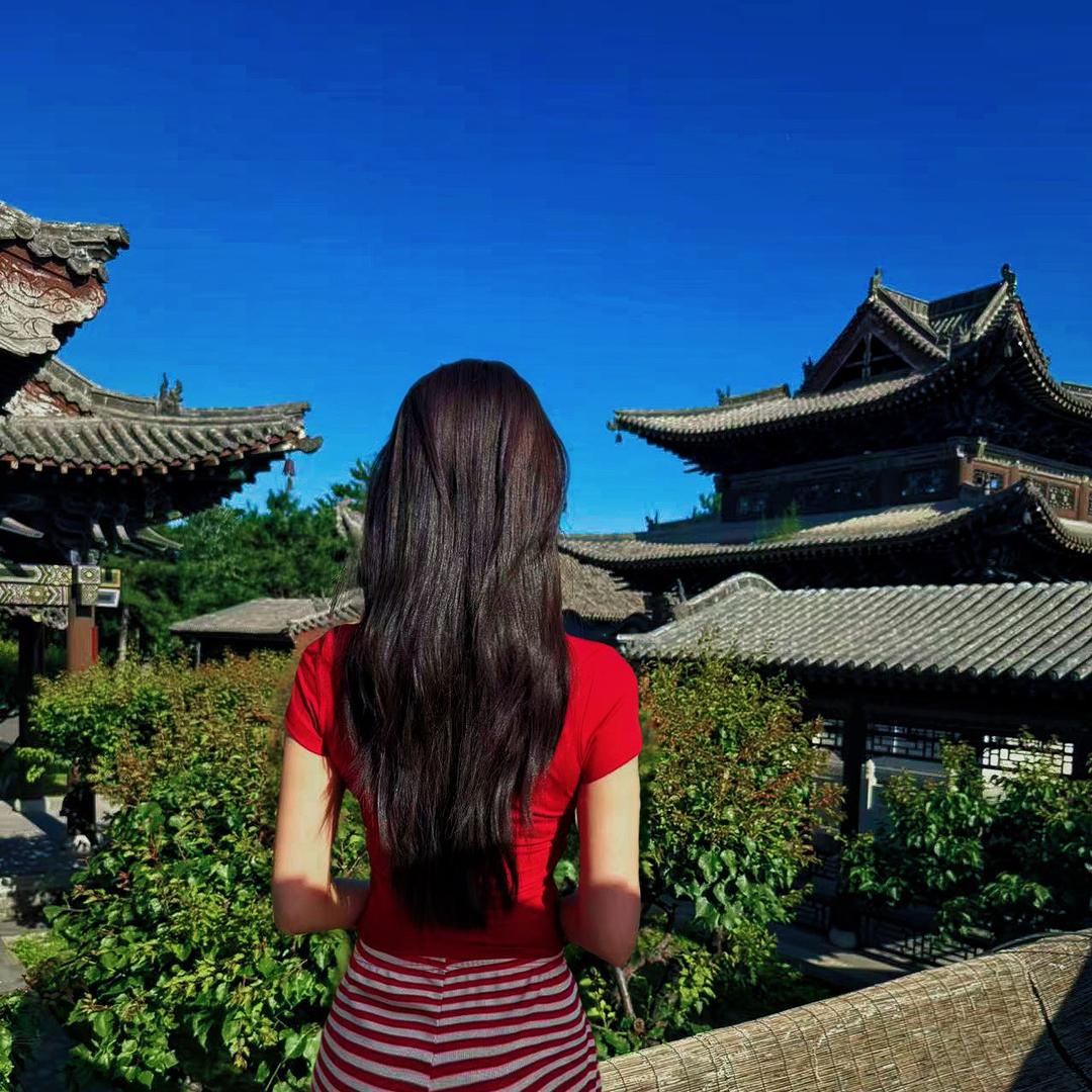 兔子裙摆是萝卜🥕