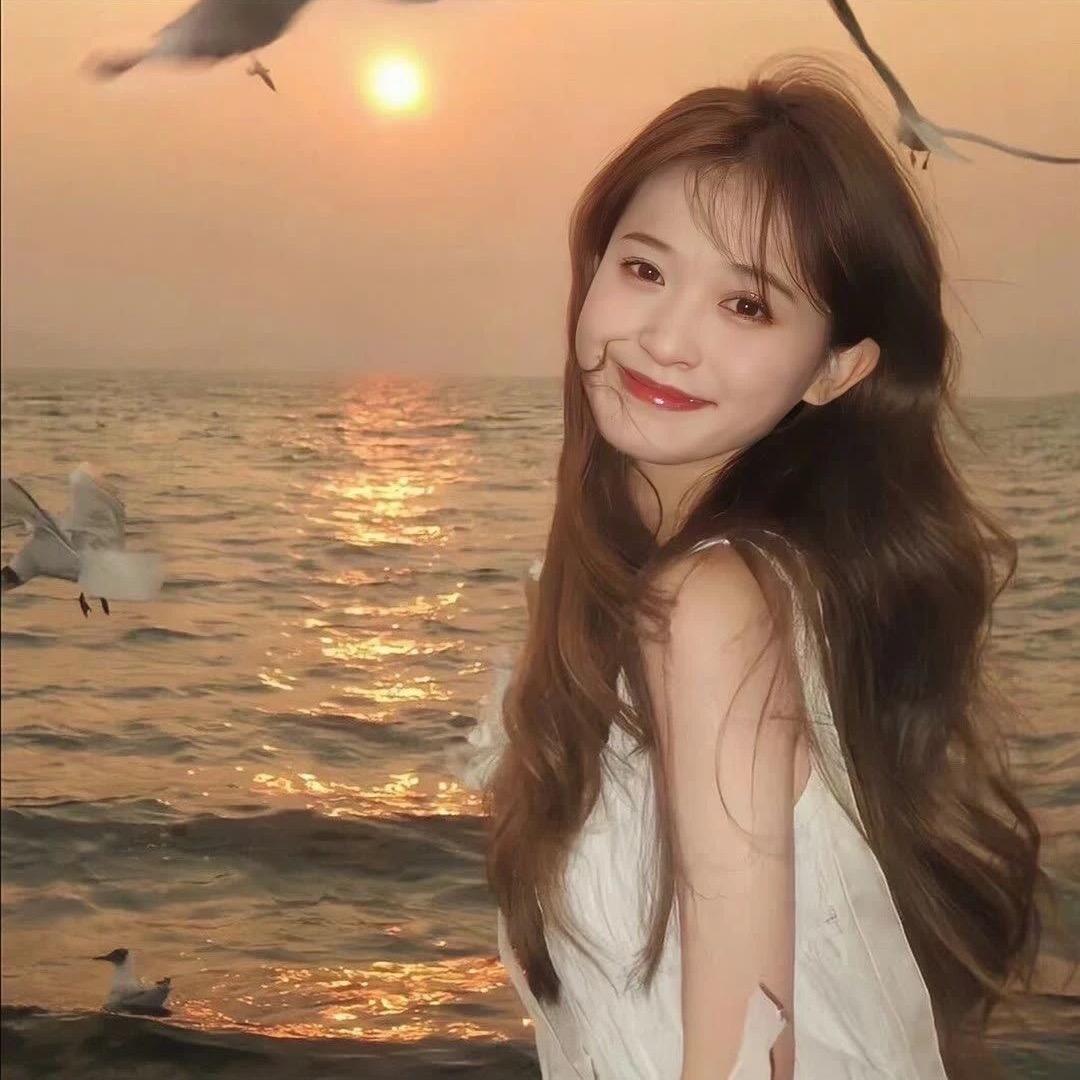 Z.ᥫᩣ