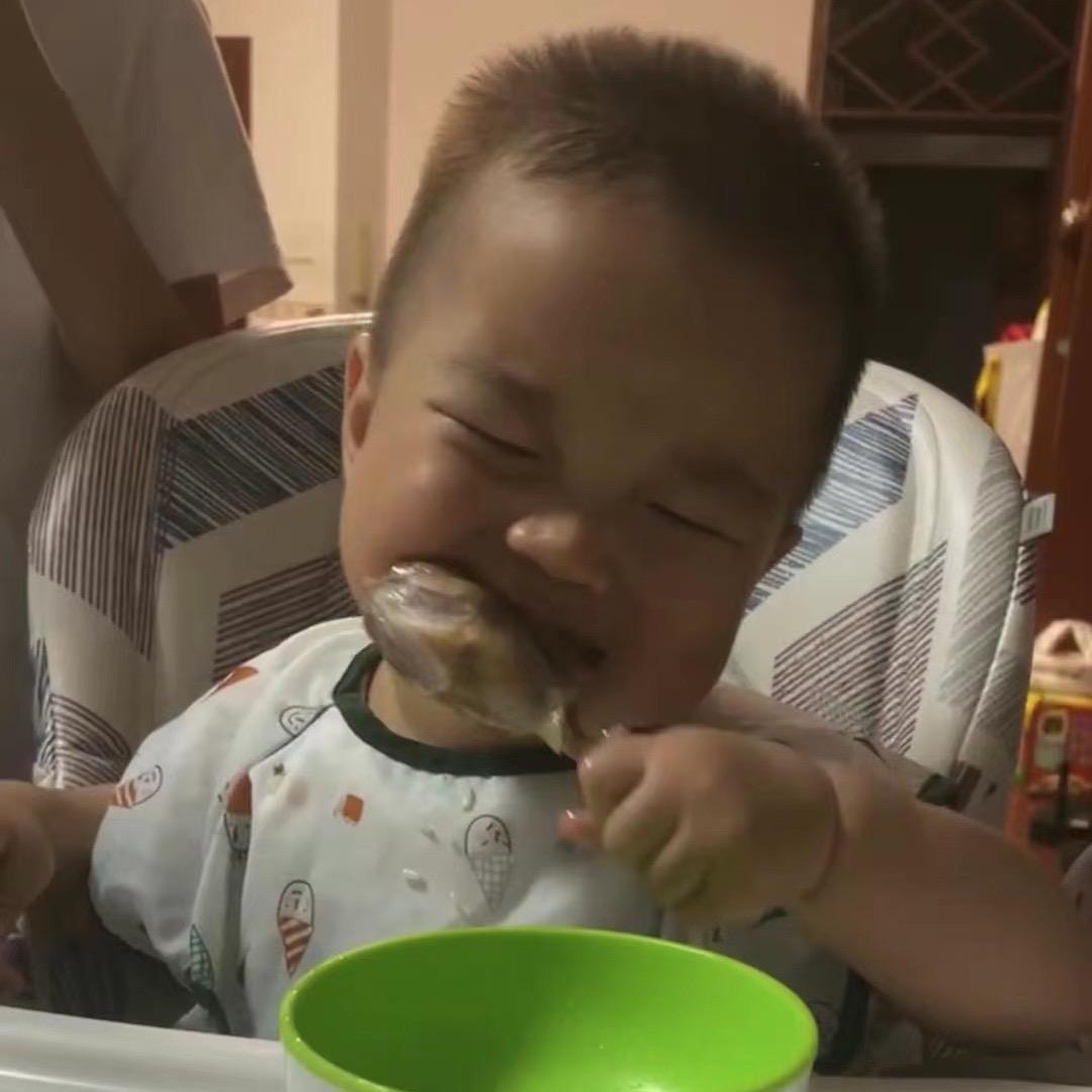 钟钟阿