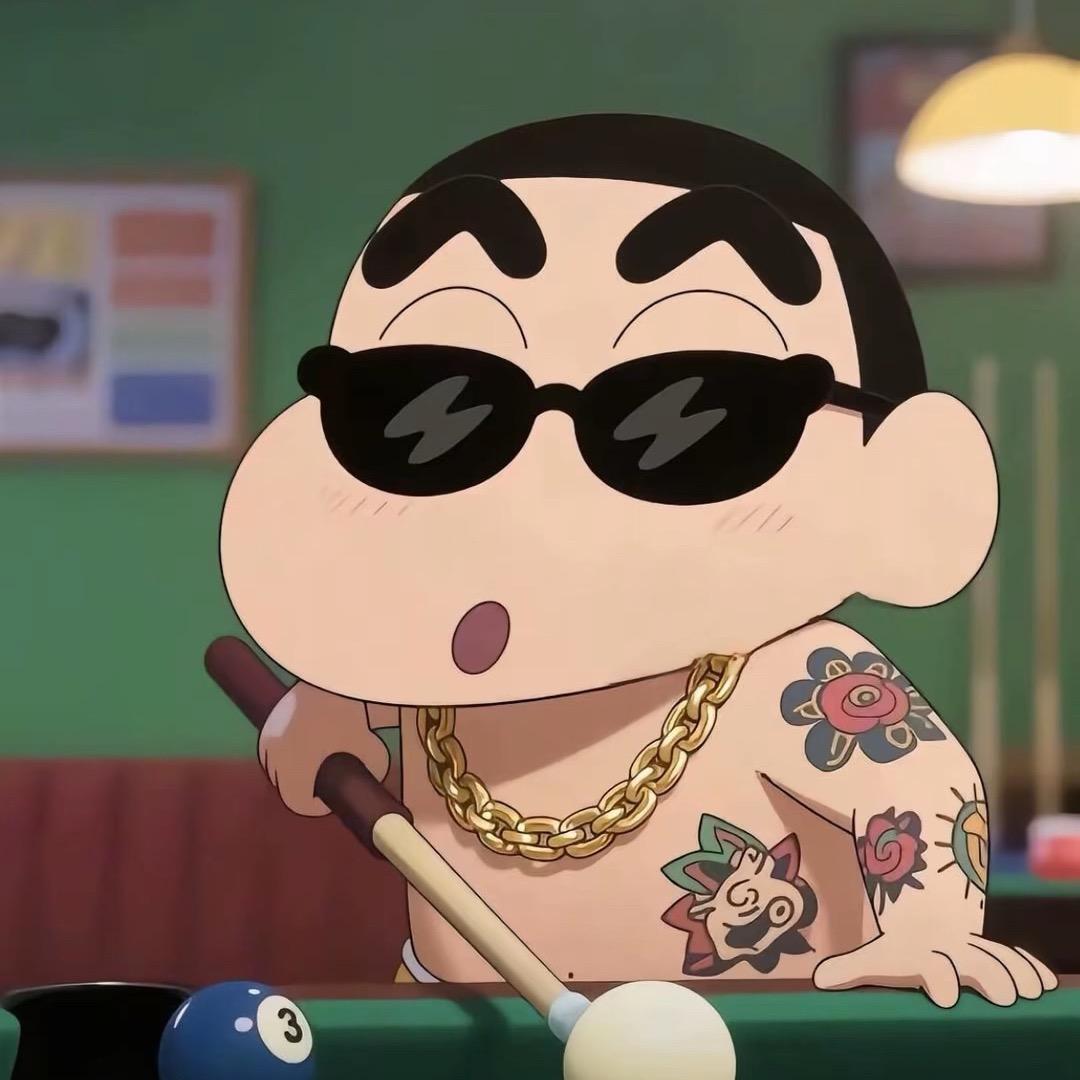 看见东北的就烦