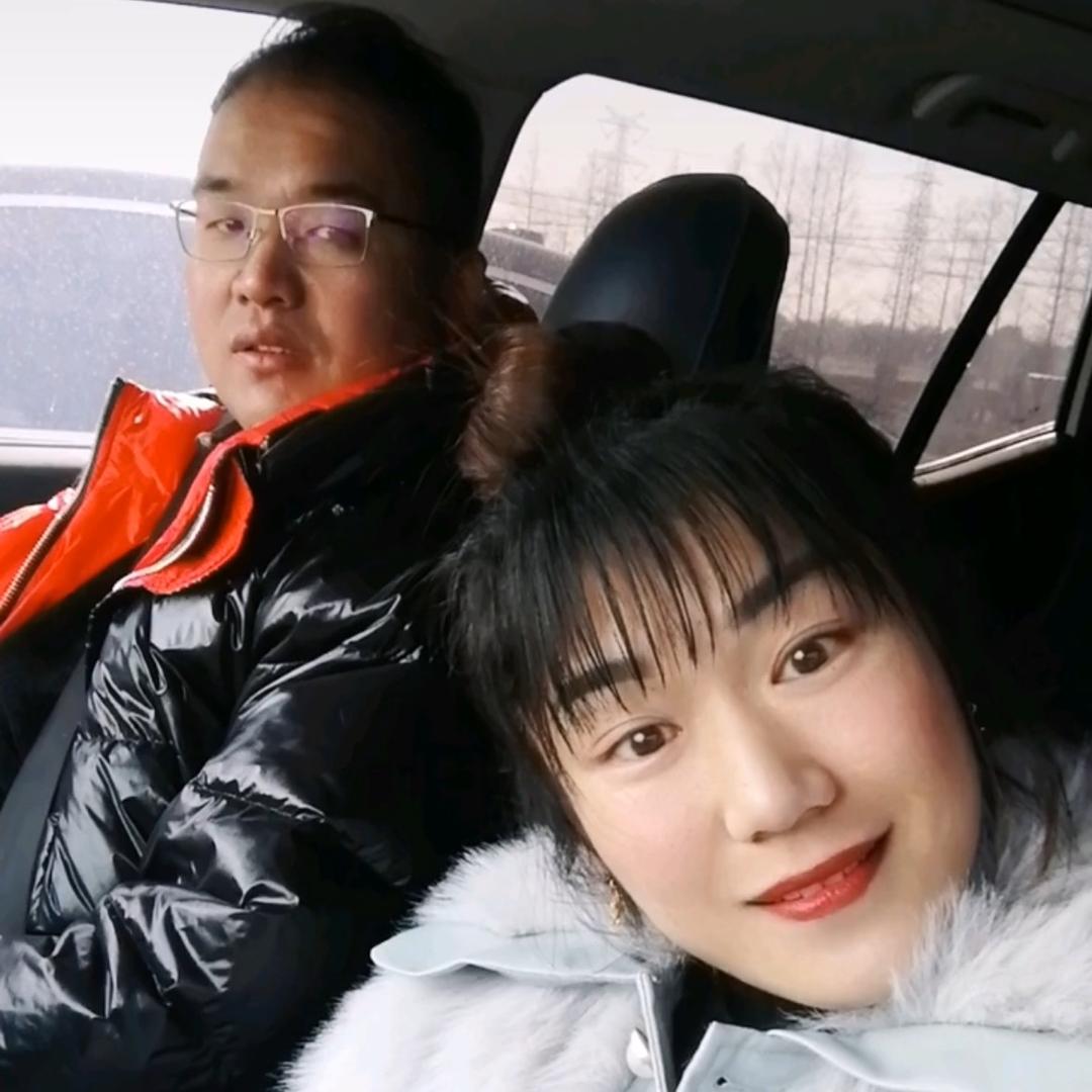 念着倒是宝宝