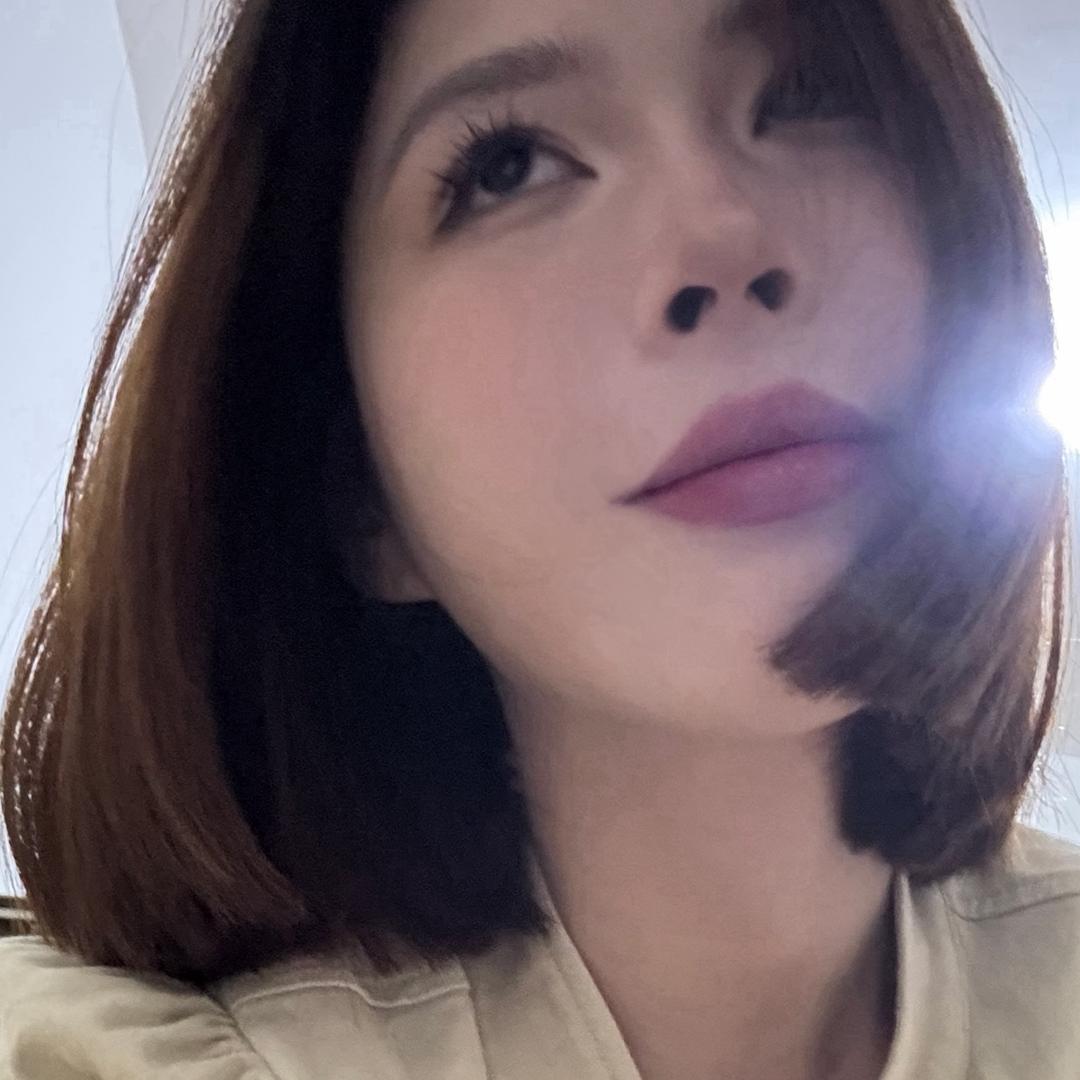 绿绿
