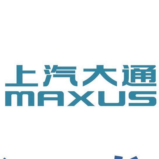 上汽大通新能源金华元龙主号