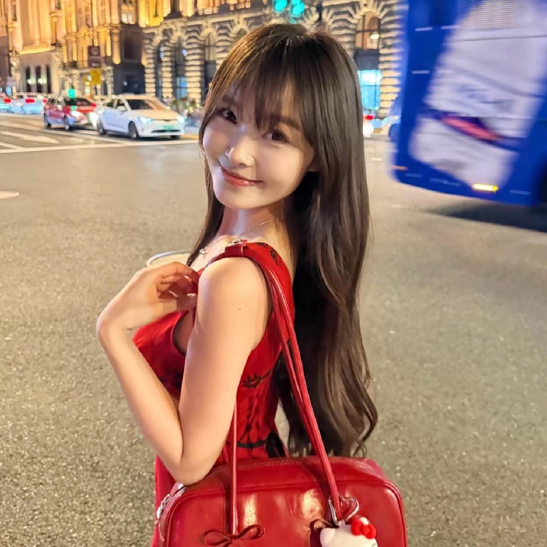 惠州搭子群(主页进👗）