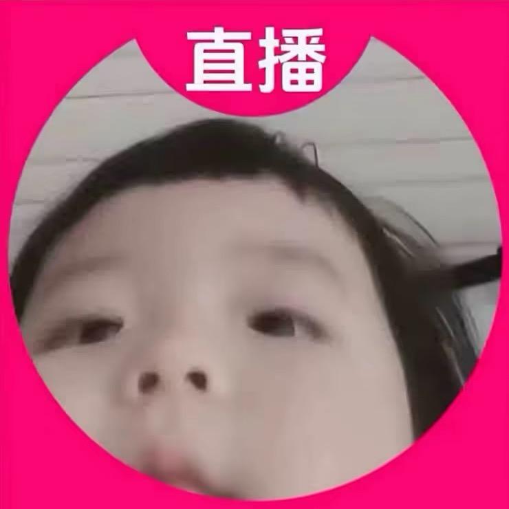 心如止水