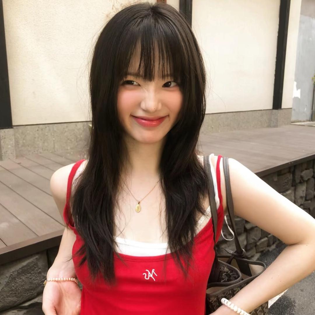 刘溜球儿