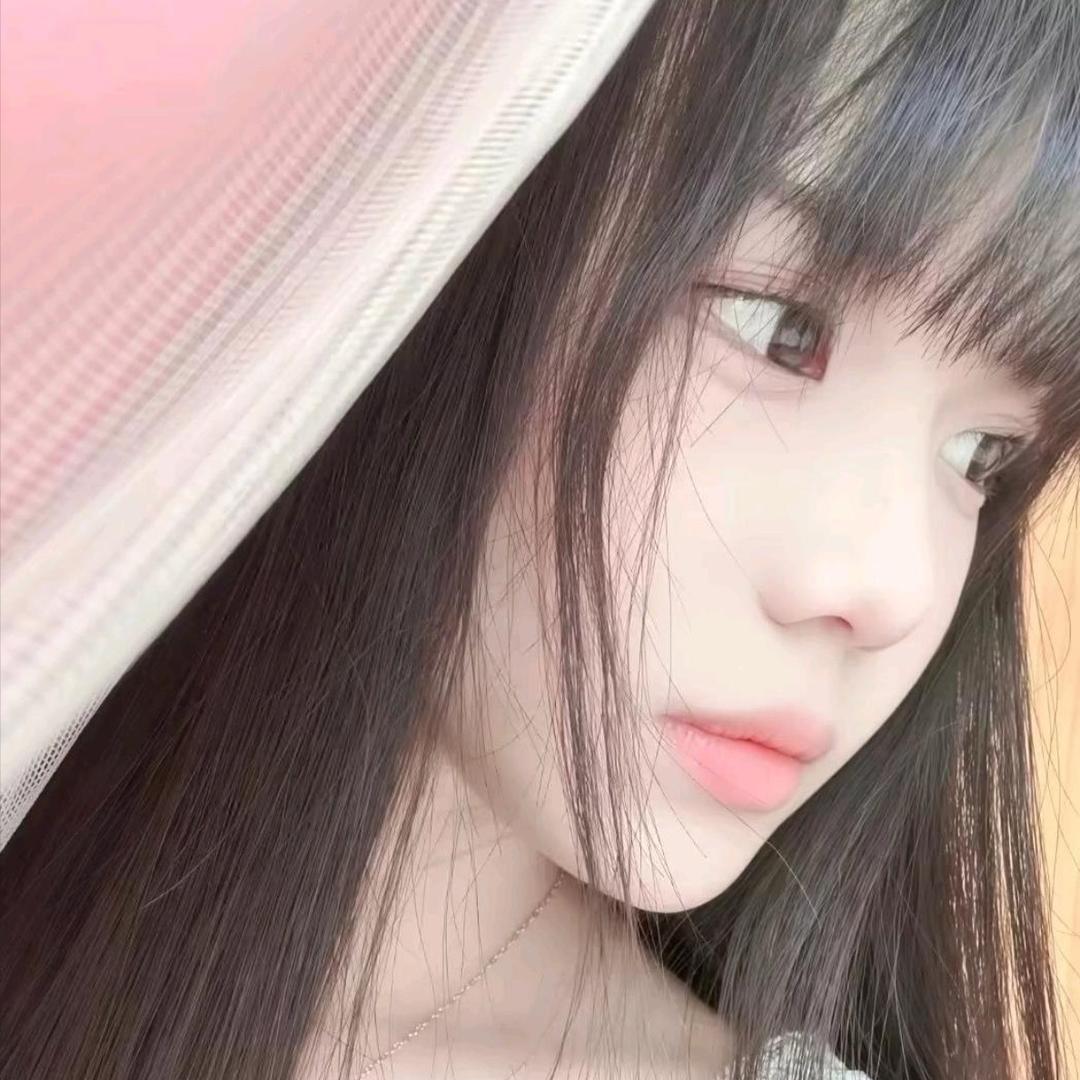 Xxin