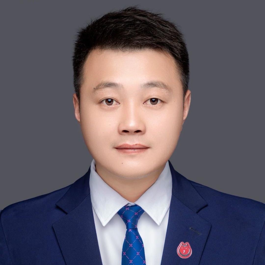 苏州楼市课代表