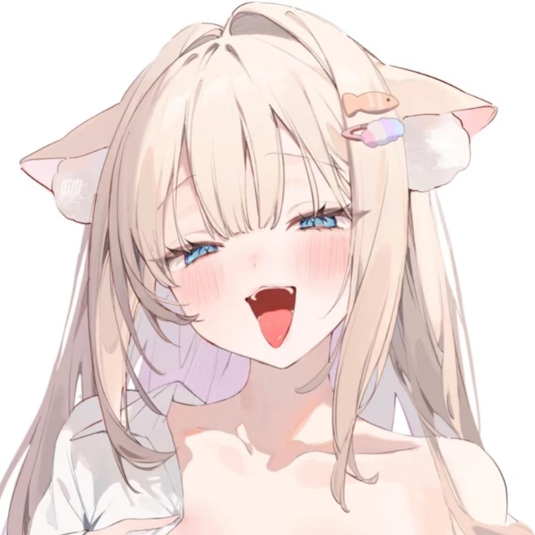 小烤鱼^