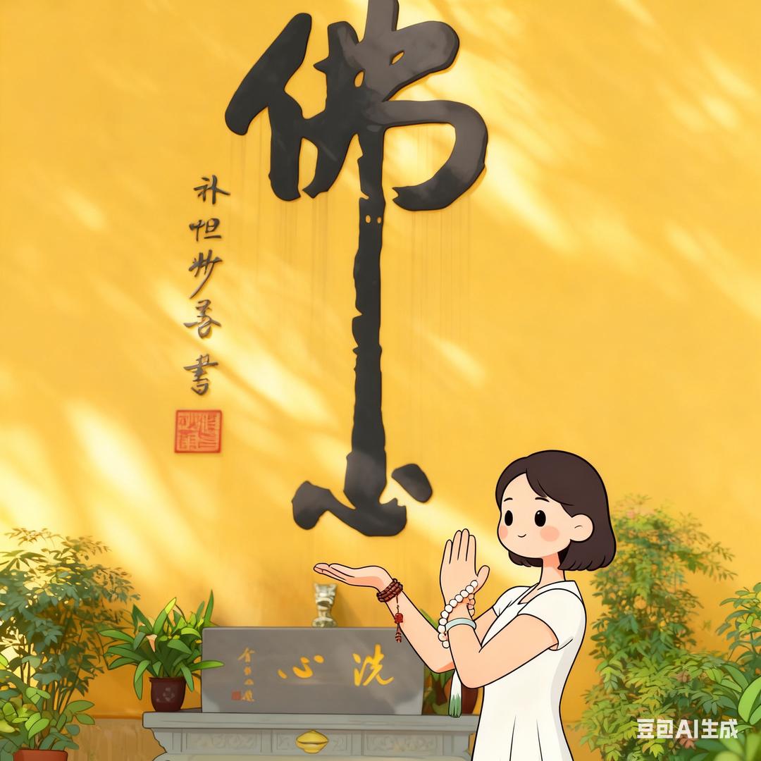 Dr. 梁
