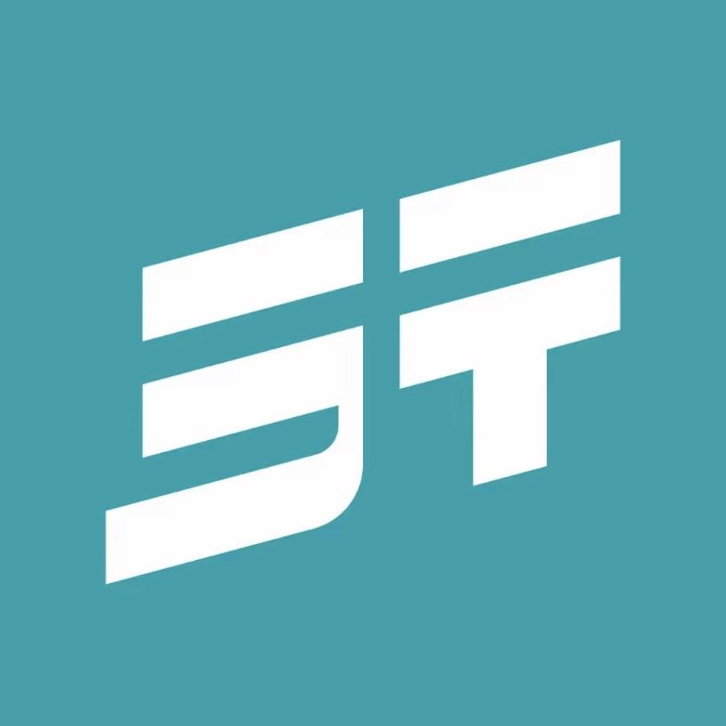 捷途SUV专享-伊犁恒顺店