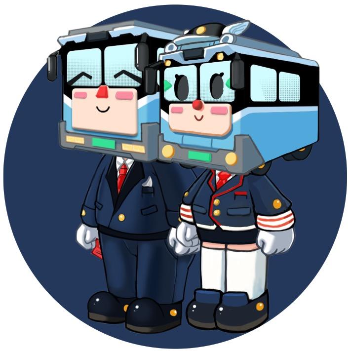 探趣石家庄