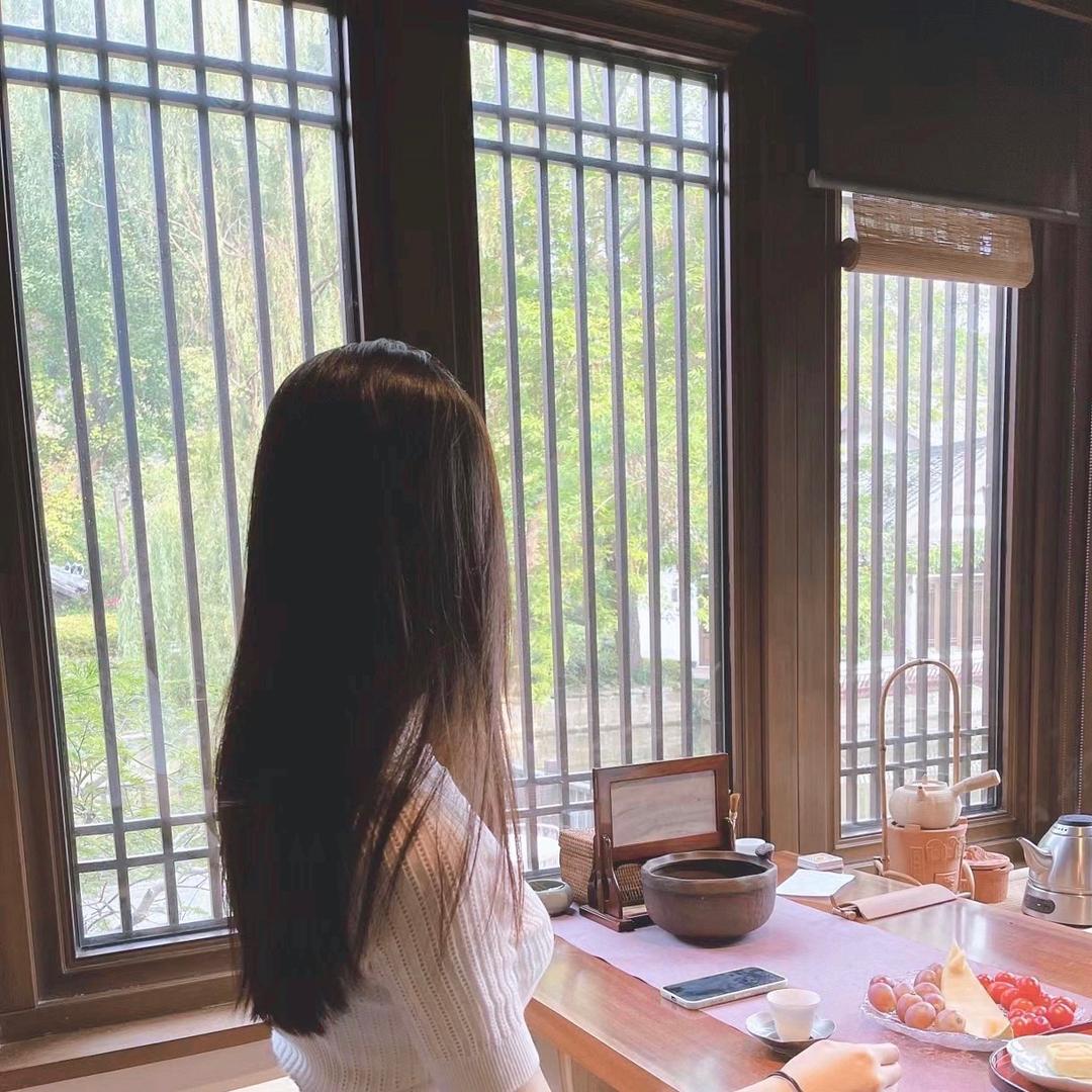 亲爱的慧慈