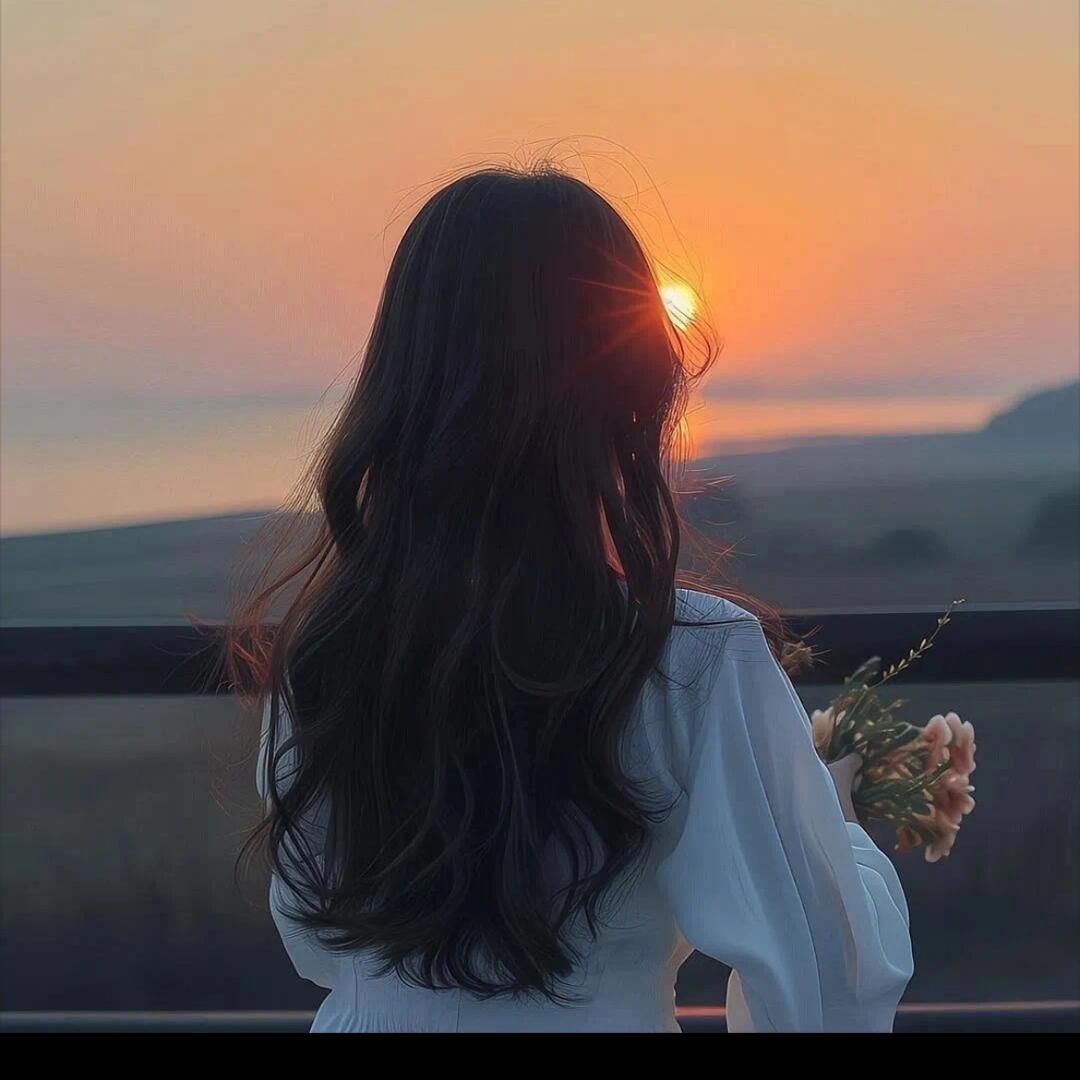 安   静  De ᥫᩣ 樊樊  💋
