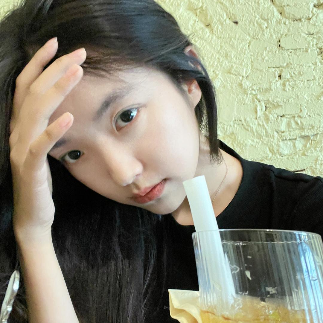 大白鹅bb