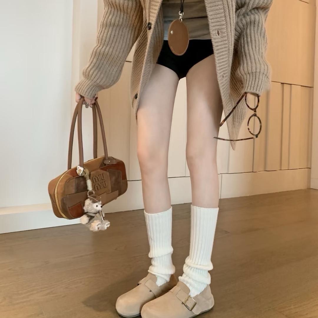 三喜studio