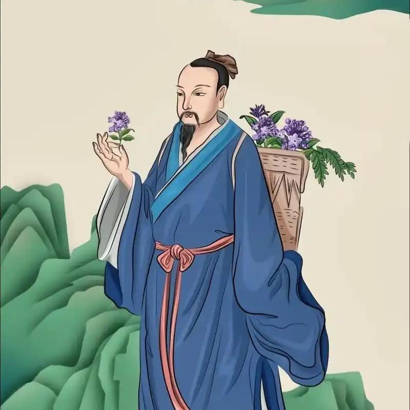 若赋臻选