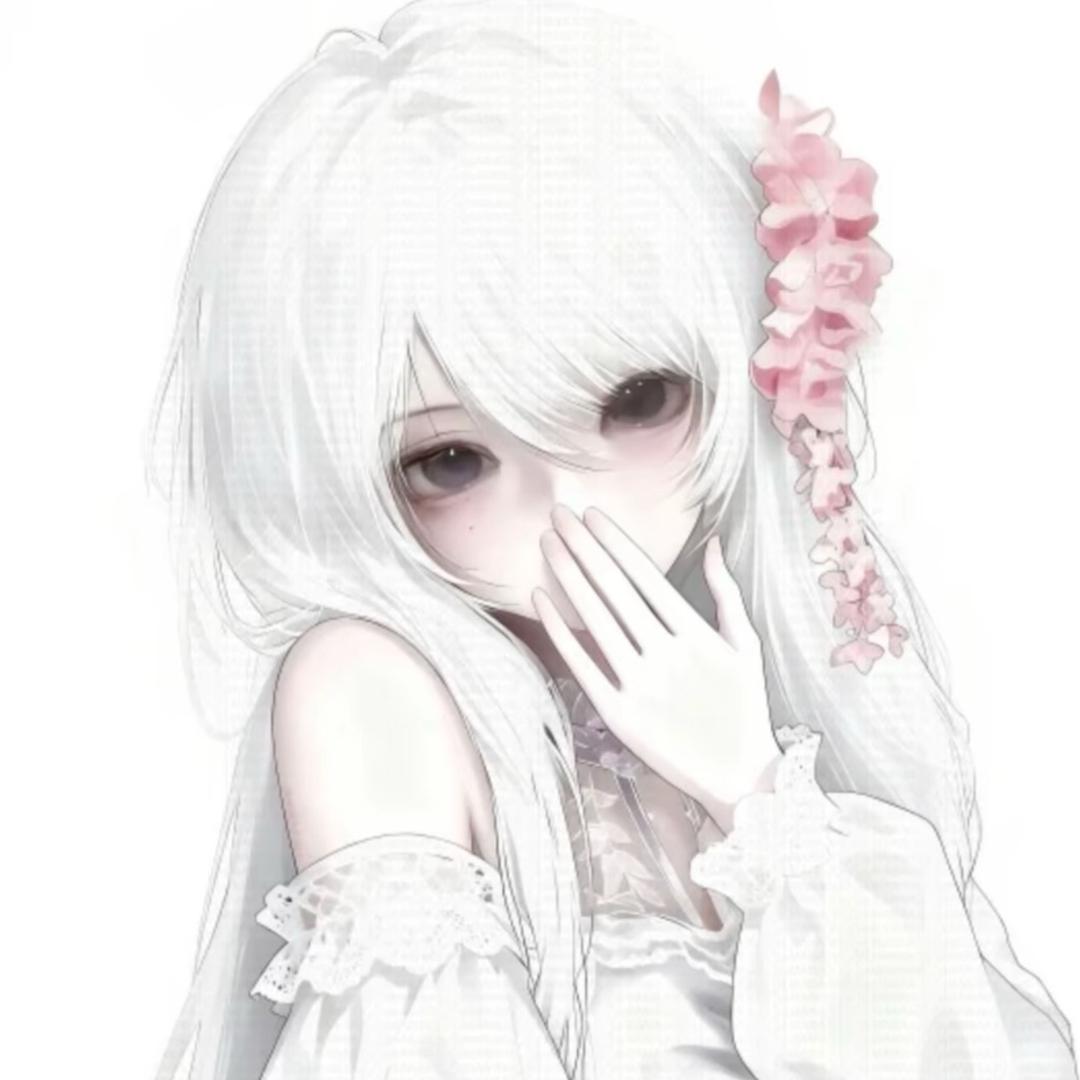 ＾SiiSiii🕸️＾