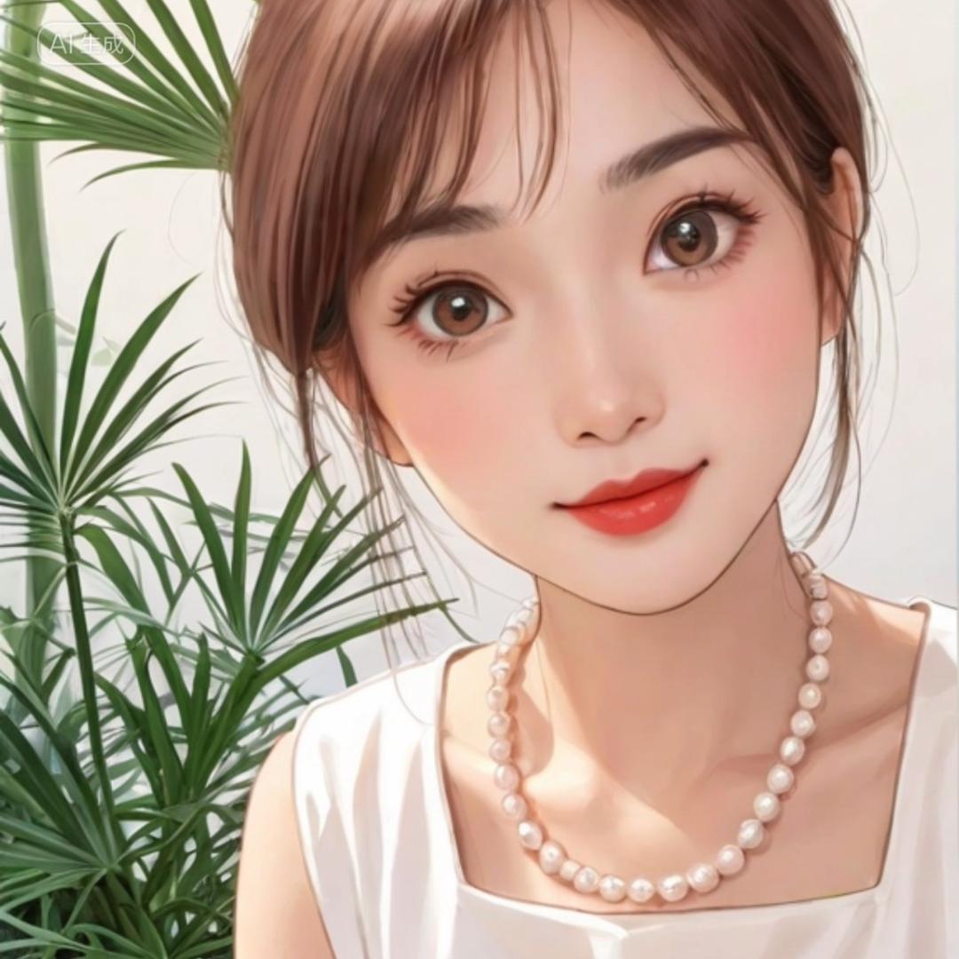Baby_乂氼
