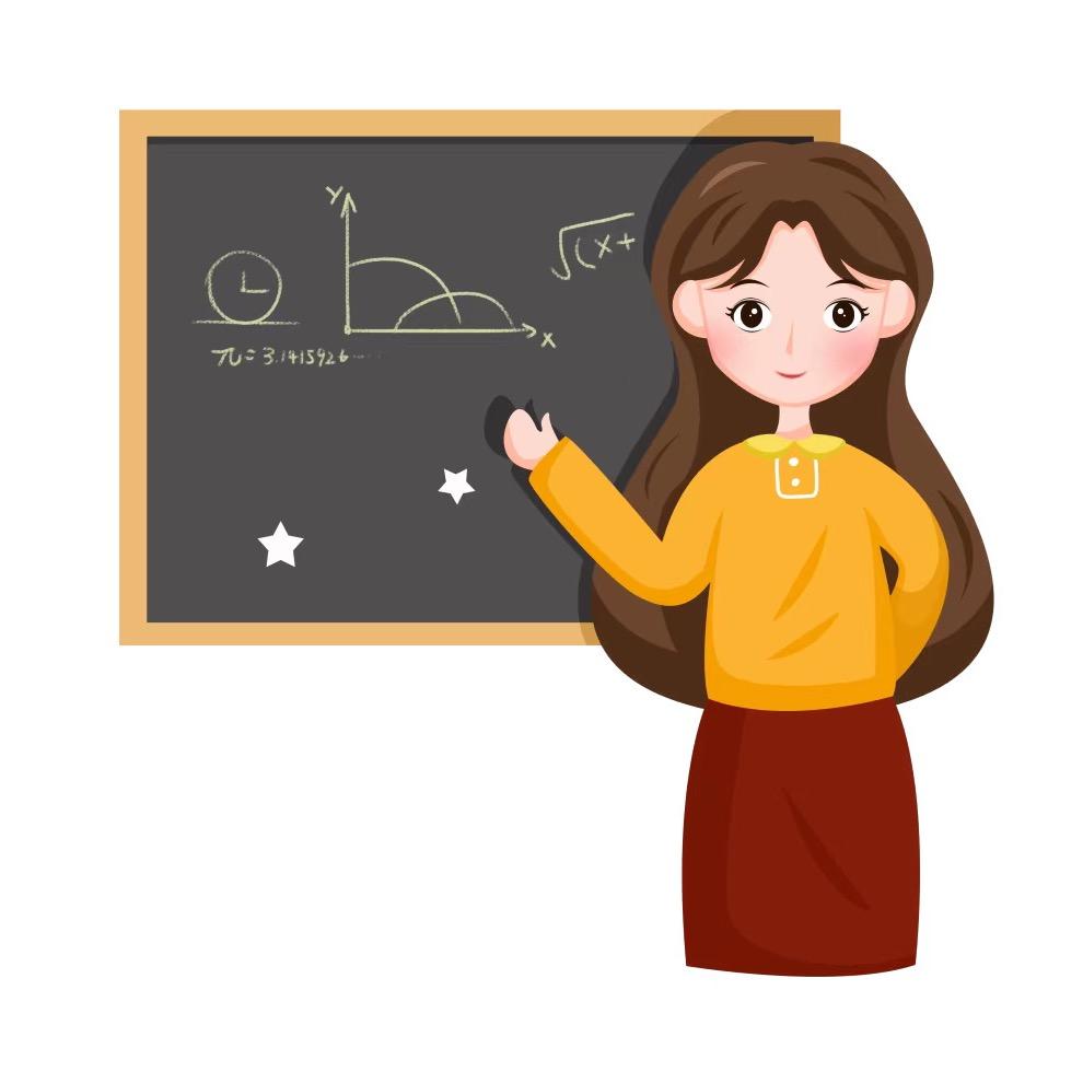 幼小衔接家长课堂
