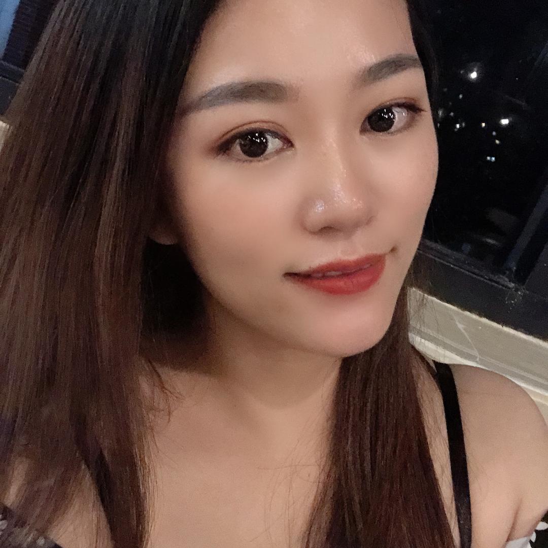 梦梦小小铺