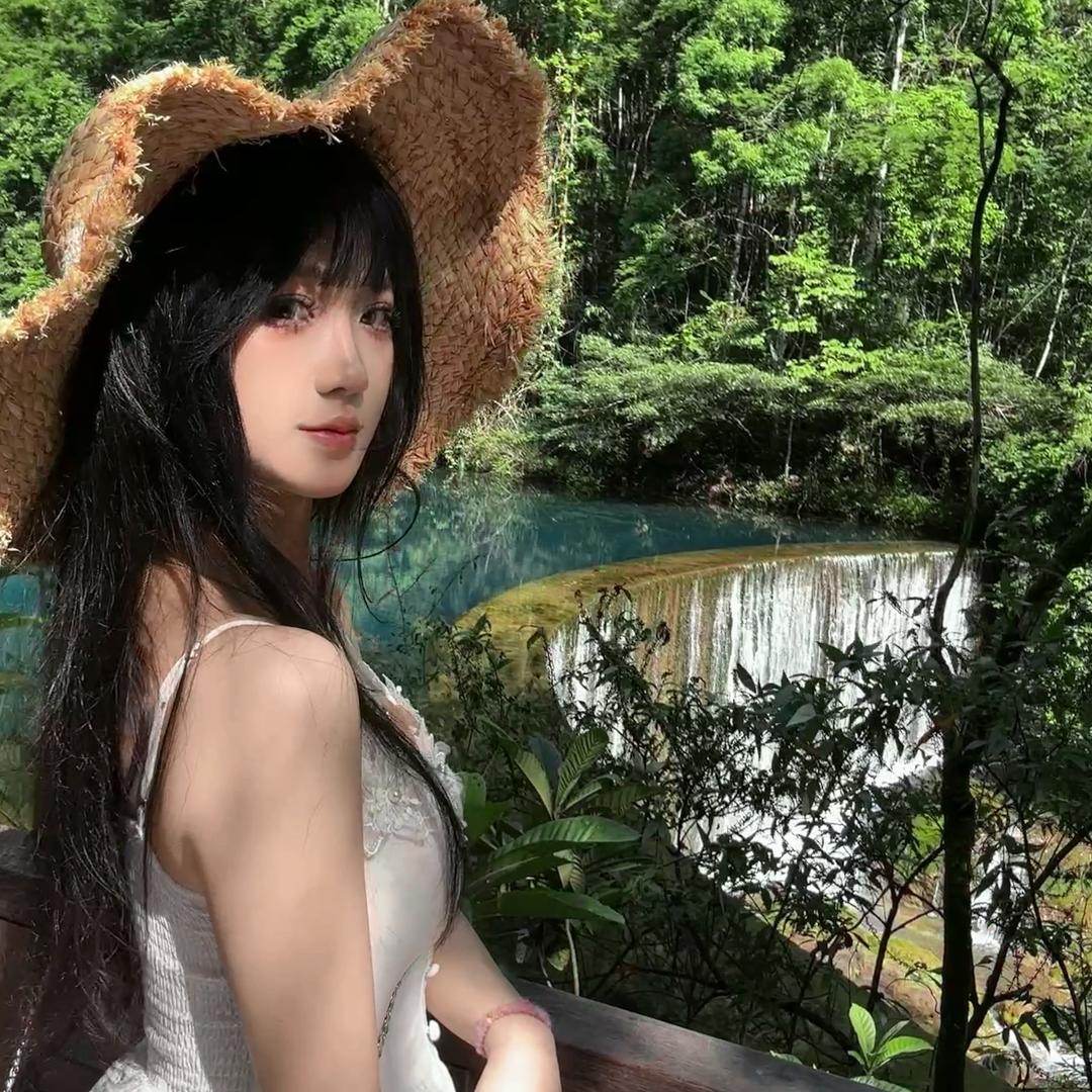 🐟姝瑗