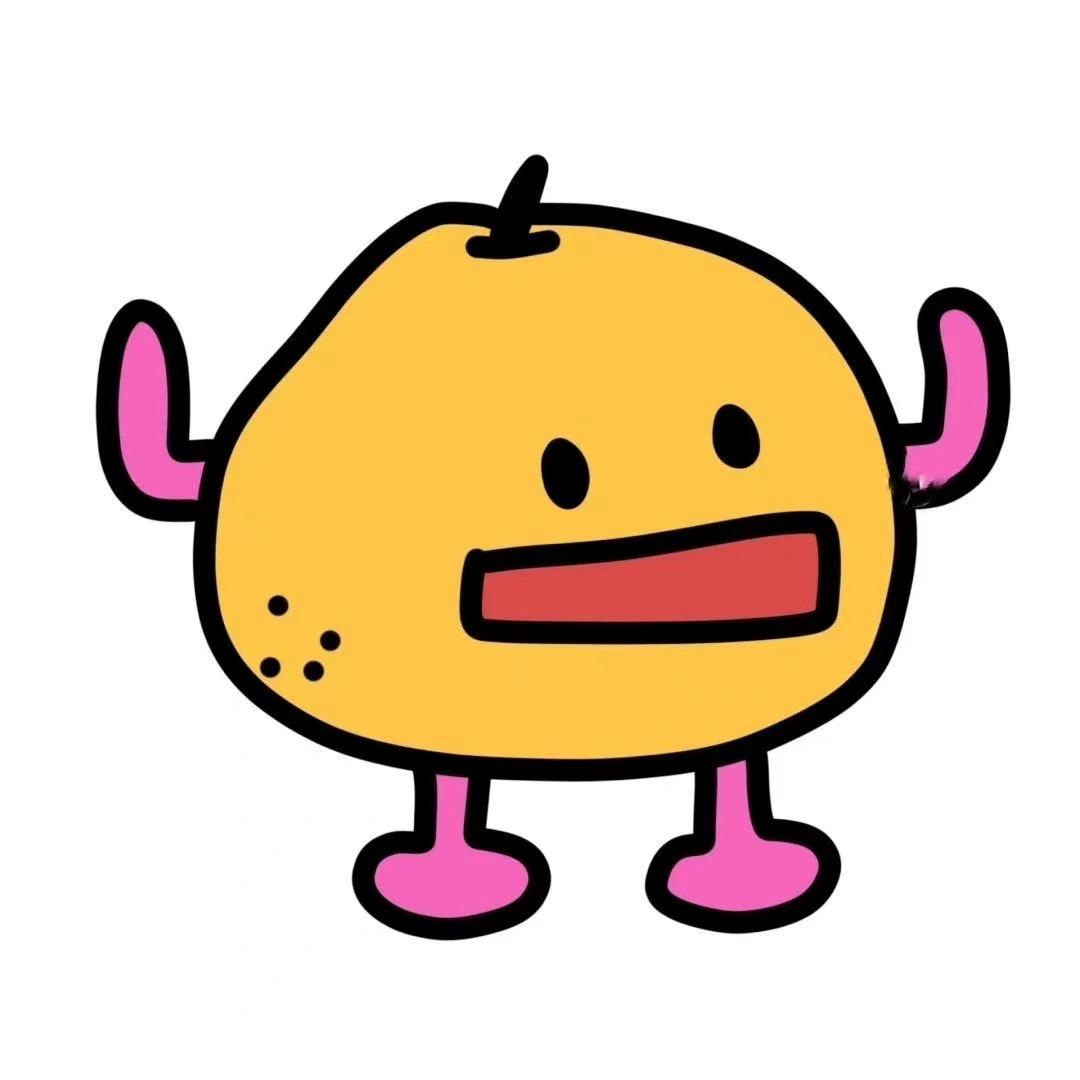 也
