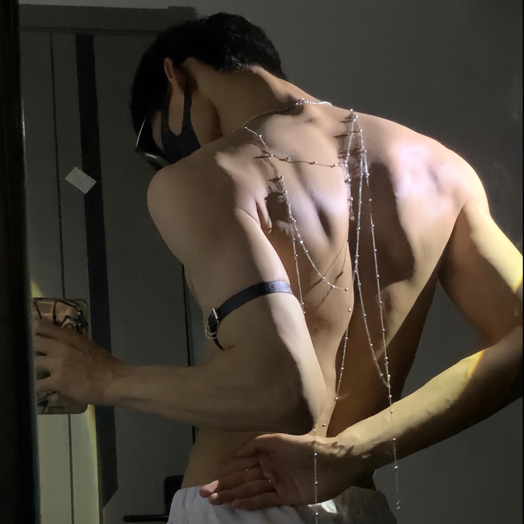 晚北不吃香菜