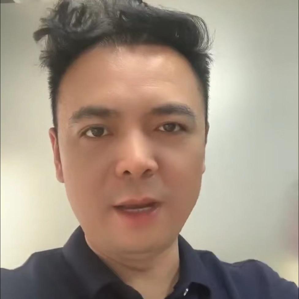 东莞陈老师