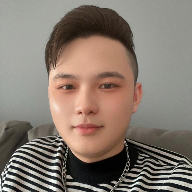 杰哥有财气