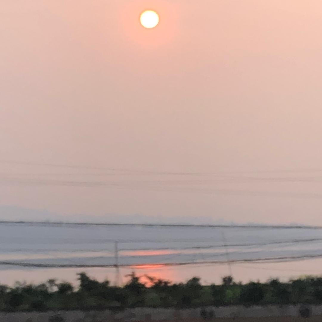 韩小涵