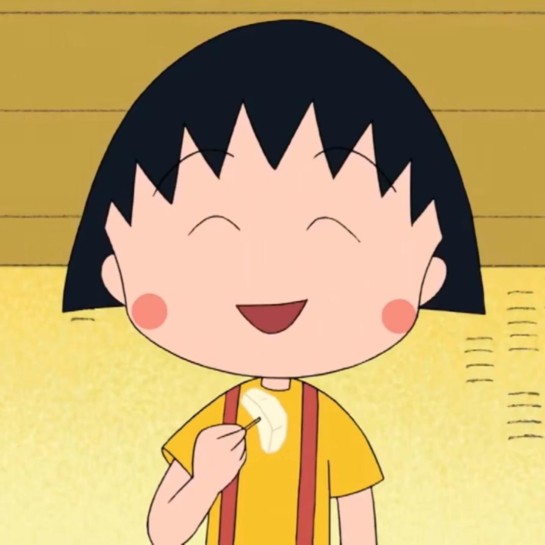 李李想清静