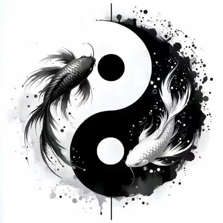 檍3