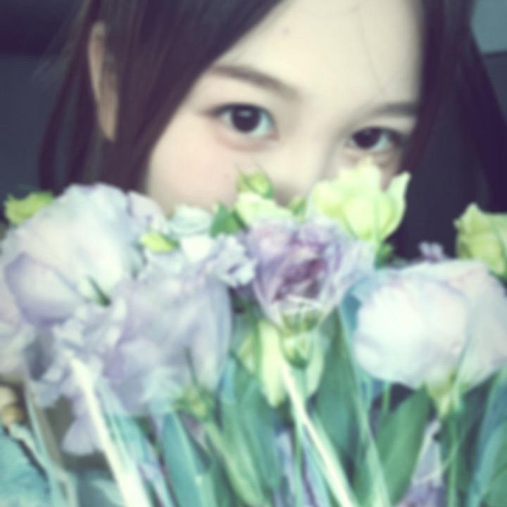 小宝