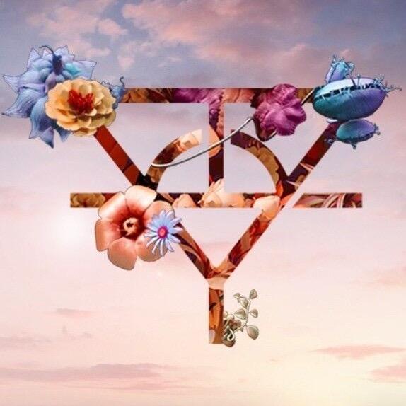 逃向Mars乌托邦-yu