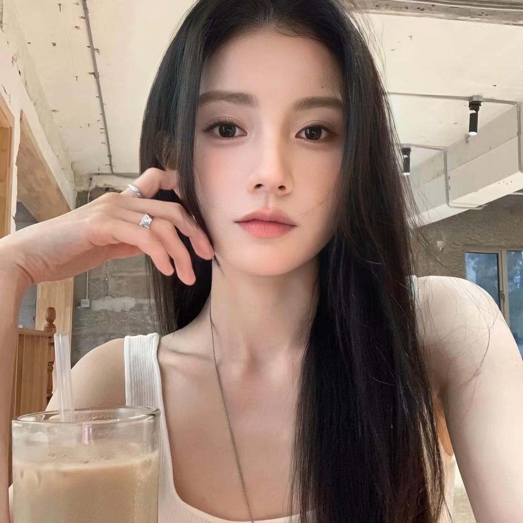 天慧