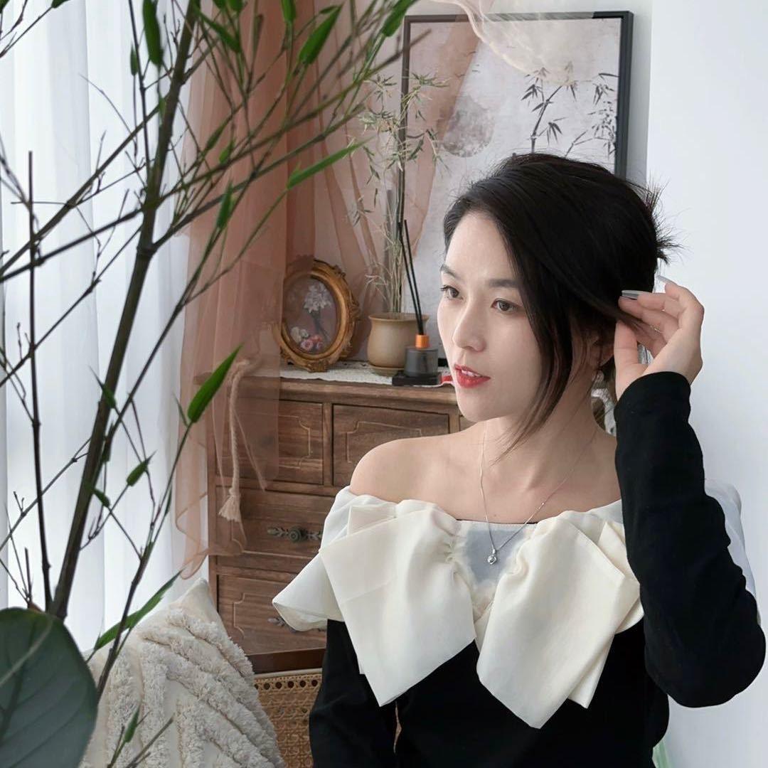 晗熙美甲（有课）