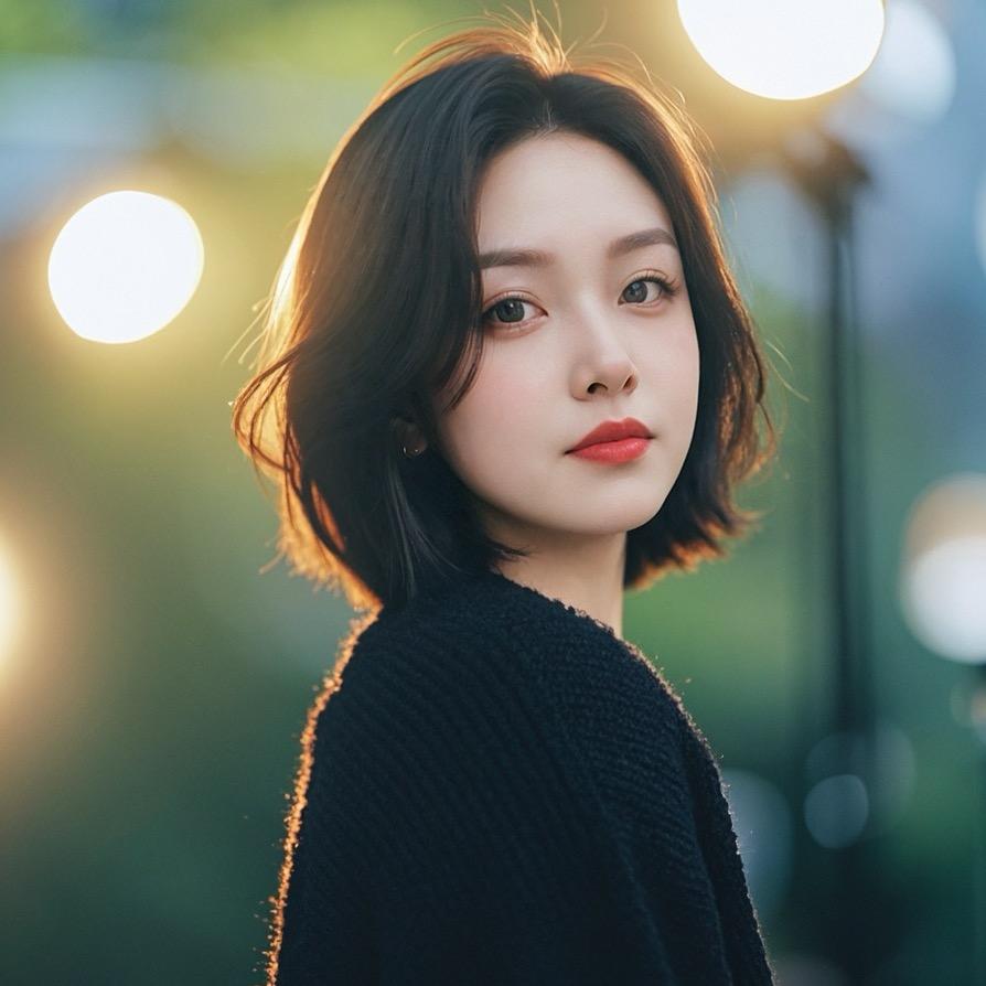 ℳ🦋晴晴࿐🎙️