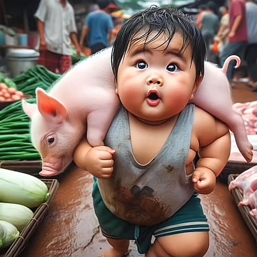 ⛵️似火流年🫰