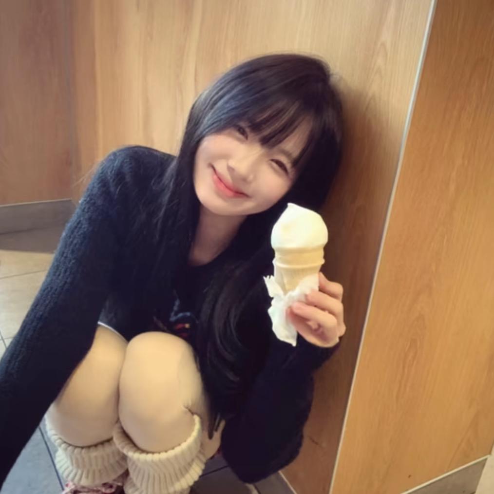 소감정