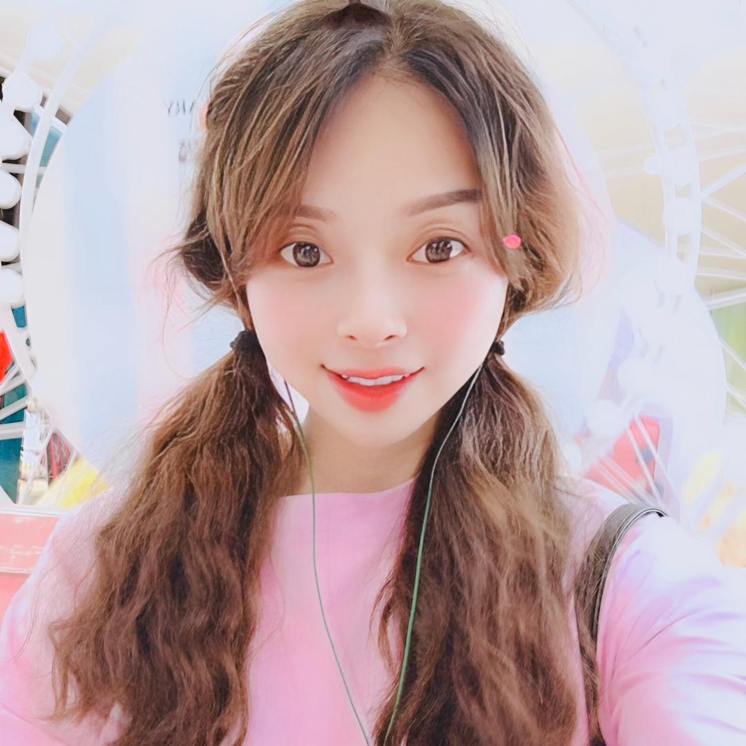 🐉星落福星🐰