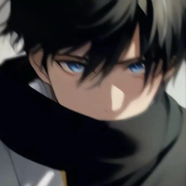 点击填写名字（三角洲行动版）