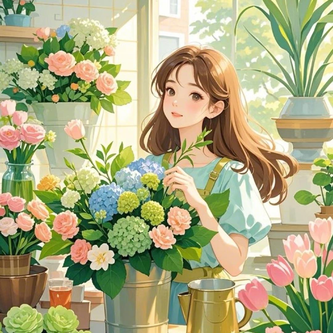 丹阳鲜花批发张大炮