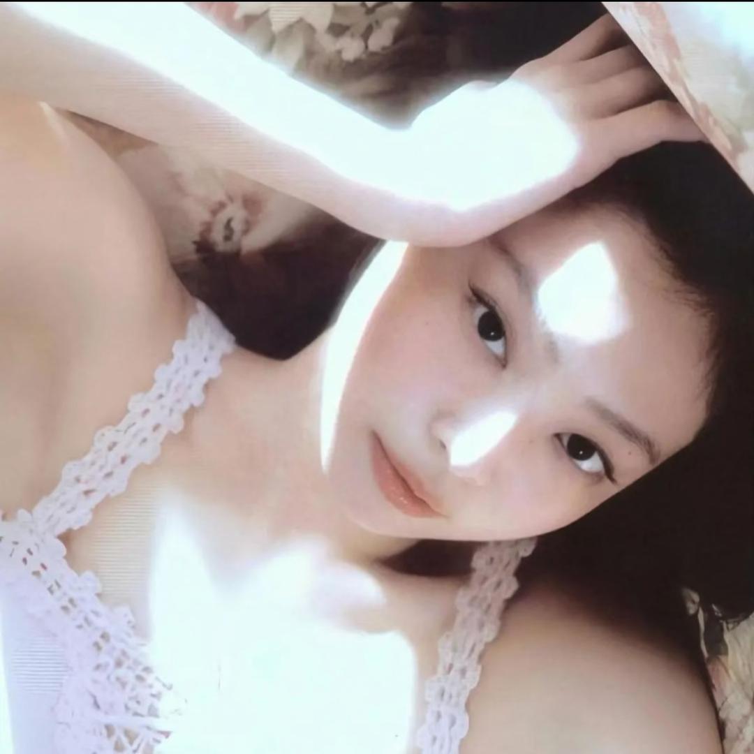 喔特麦冷